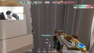 dangerous 3k with tap guardian