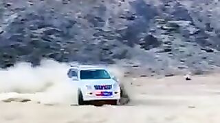 Welcome to the world 2nd highest cold desert Sarfaranga Jeep Rally Skardu.#nature #gilgit #beautyofpakistan #nature #tourism #nature