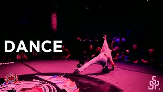 When DANCERS Go GOD MODE in Dance Battle Compilation ???? 2
