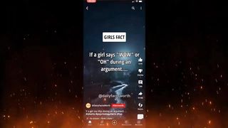I Created 1000 PROFITABLE Youtube Shorts For A Faceless Channel In Just 30 MINUTES With Ai.