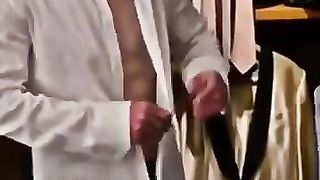 The_tutututututu_song(360p).