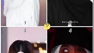 Who_is_the_best___????__1_????_2_????_3_????_4_#viral_#trending(360p).