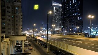I Found a NEW WAY to Make VIRAL MOTIVATIONAL YouTube Shorts with 10M+ VIEWS.