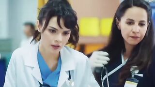 Dr Miracle - Part 13