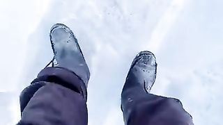 Day 1 - Is the pond frozen_.mp4Rink Rescue.