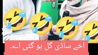 Pti supporter 2