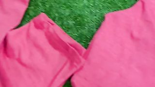 SALE SALE SALE_