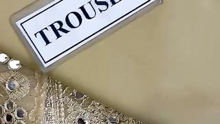 BRAND…INES