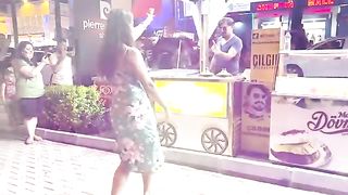 Ortalık_Yıkılıyor_Yeni___Çılgın_Dondurmacı_Bulamam_senden_başka_İlk_Şovlar(360p).