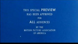 Rocky II (1979)