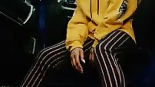 TikTok promote