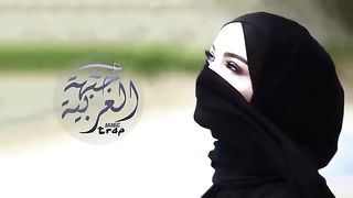 Remix Arabic music 2