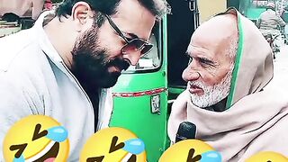 PTI Zinda Abad