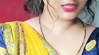 Tere naina mere Naina