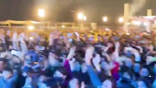 Arisham Maryam #shortvideo #shortvideo #arisham_dhol_wali.