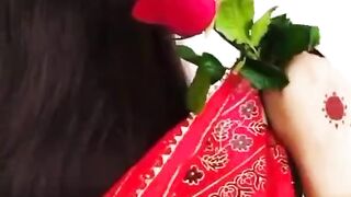 Tum ho too mosam ha ghalam apna