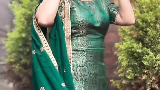 Sapna Choudhary 4k Whattsapp Status #thesatakshi #ytshorts #shorts #sapnachoudhary.