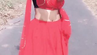 ##dance #shorts #trending #khushiverma #girl #hindi.