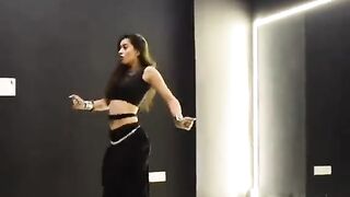 Amazing video 181