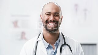 Health care 9