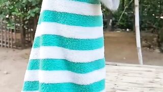 I loves Shally When Calling Mommy(720P_HD).mp4
