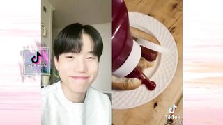 Comedy videos