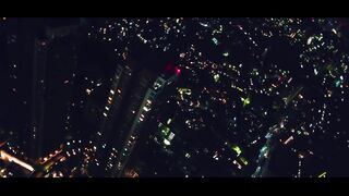 Alan Walker Style _ Halsey - Ghost Remix ( New Song )(720P_60FPS).mp4