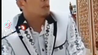 Mptt bahaya penyakit hati