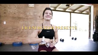 FUTURE OF CROSSFIT-MALLORY O BRIEN----(720P_HD).mp4