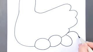 Creative Ide For Kids