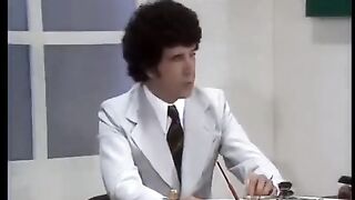 Os Trapalhões