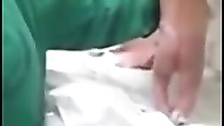 baby walk