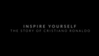 How Cristiano Ronaldo Beat Heart Disease And Became The Best - Motivational Success Story