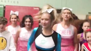 TikTok Dance Videos 2022