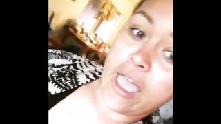 Funny Girls farts  Compilation
