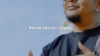Nyangkem
