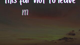 Wise words of motivation to live a meaningful life
