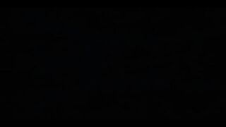 Nightmare | Episode 1: THE SURVIVOR (w/ English subs)