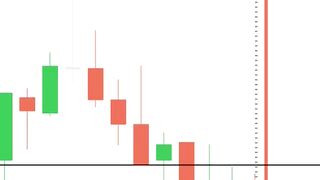 Reversão com travamento