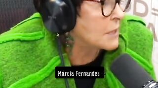 atrai muito dinheiro