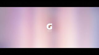 Heart of a Lio: The amazing animated short film by Gatorade