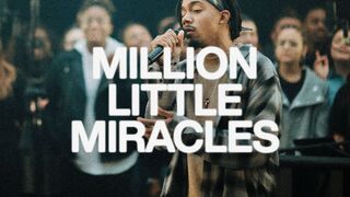 Million Little Miracles