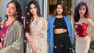 New Trending Instagram Reels Videos _ All Famous TikTok Star _ Today Viral Insta Reels _ Insta Reels (1)