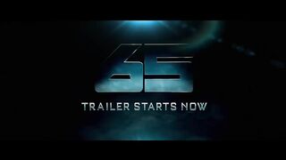 65movie