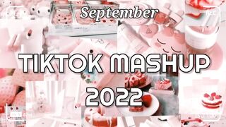 Ttiktok mashup 2022