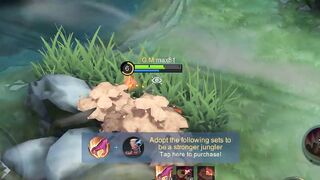 Mobilejend.pro player.