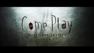 COME PLAY