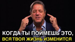 Через 30 дней вы увидите невероятные результаты