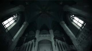 FAUN - Diese kalte Nacht (Official Video)