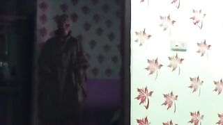 Don't Watch Alone It's Terrible